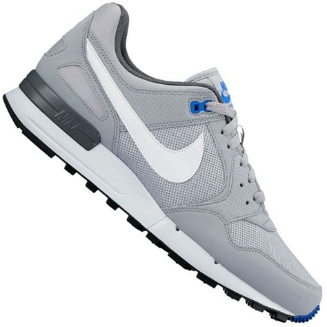 sneaker nike herren freizeit|Nike Sneaker für Herren: Finde die passenden Sportschuhe!.